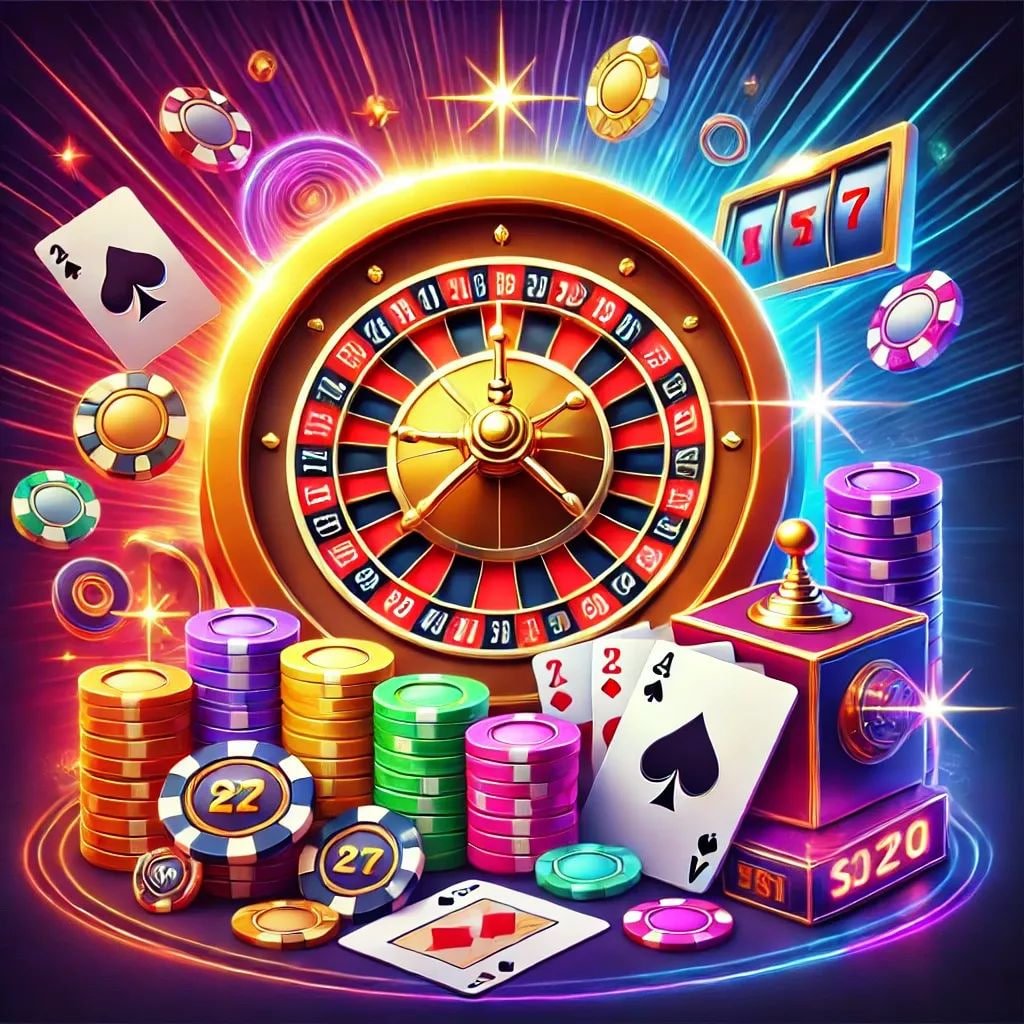 5z777 app