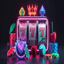 5z777 app