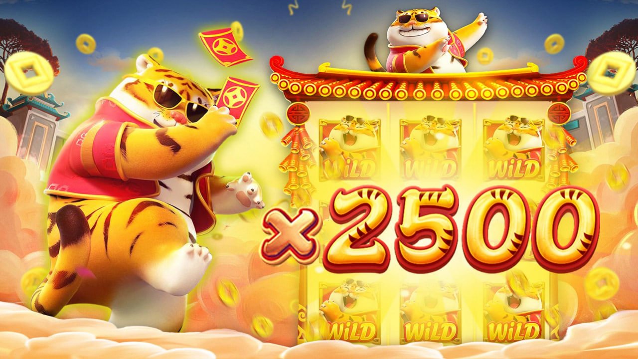 5z777 app
