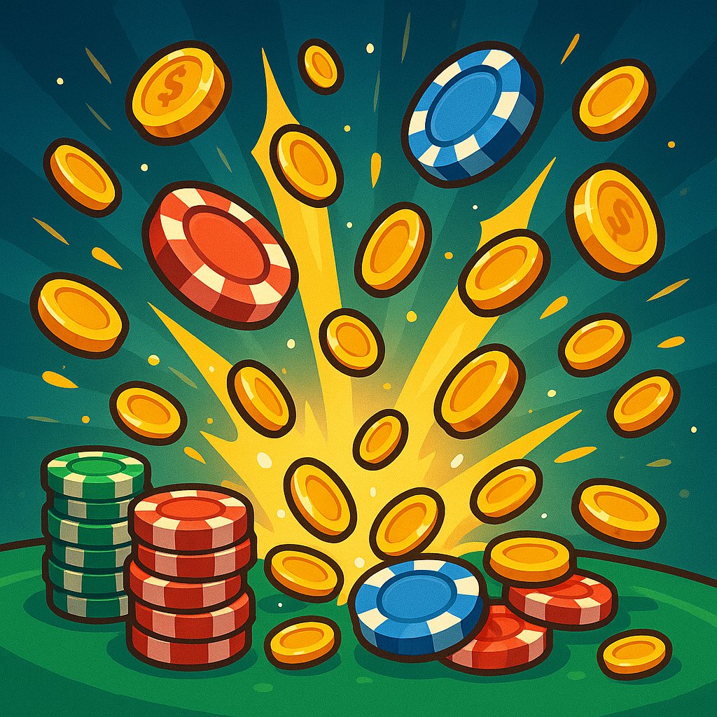 5z777 app