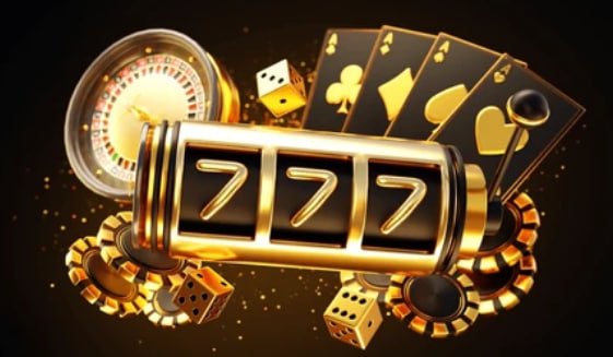 5z777 app