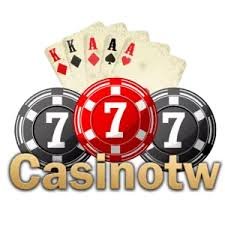 5z777 app