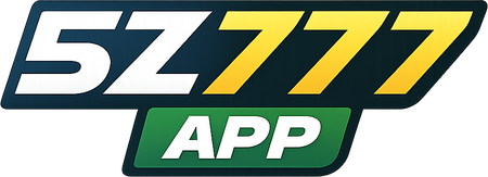 5z777 app logo